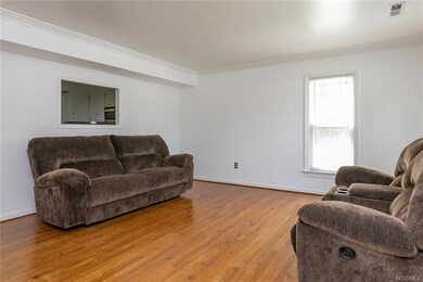 5503 Nordic Ln, North Chesterfield, VA 23237 - photo 7