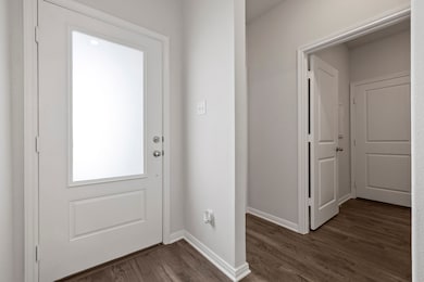 7603 Tipton Meadow Way, Richmond, TX 77469 - photo 2