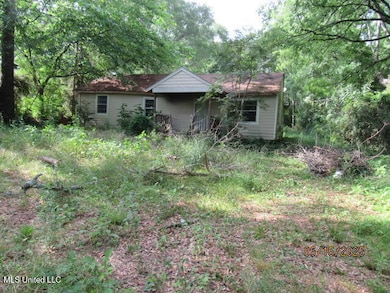 1104 McCluer Road (3)