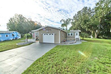 494 Jackson Park Ave, Davenport, FL 33897 - photo 2