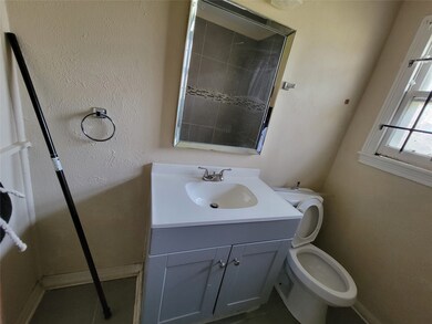 5111 Enyart St, Houston, TX 77021 - photo 2