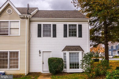 517 Powhatan Ct, Stafford, VA 22556 - photo 2