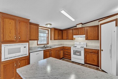 10 Kelley Rd, Barre, VT 05641 - photo 5