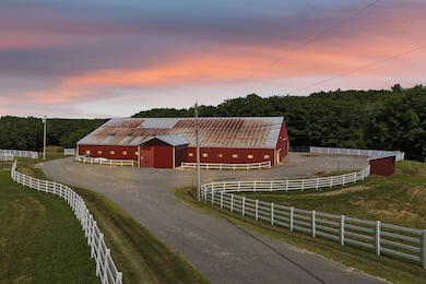 1__DJI_20250722142949_0180_D (1)