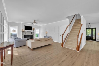 22-10638 Cardington Ln-16