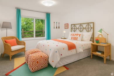 1617 N Mandalay Rd, Salt Lake City, UT 84116 - photo 5