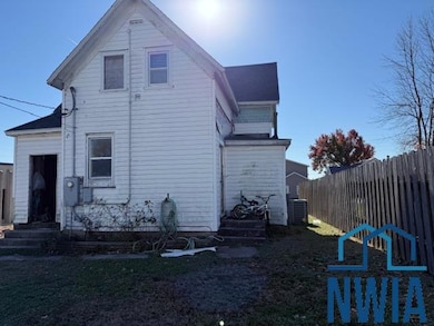 426 W Cedar St, Cherokee, IA 51012 - photo 4