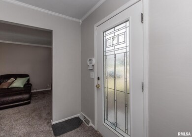 217 Westerfield Rd, Davenport, IA 52806 - photo 2