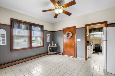 982 Atwood Ave, Johnston, RI 02919 - photo 3