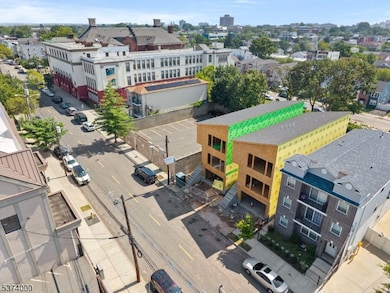 510 S 15th St, Newark, NJ 07103 - photo 3