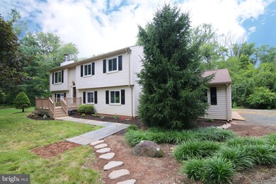 4332 S Starcrest Dr, Warrenton, VA 20187 - photo 2