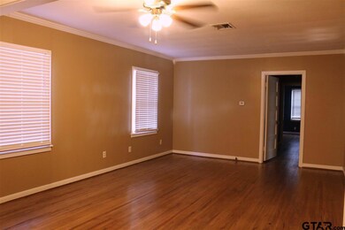 2724 Crestview St, Tyler, TX 75701 - photo 2