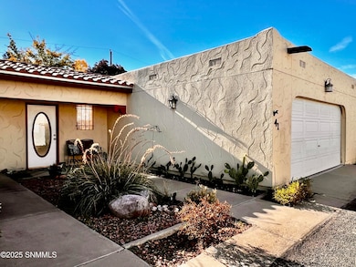 905 W Conway Ave unit 41, Las Cruces, NM 88005 - photo 5