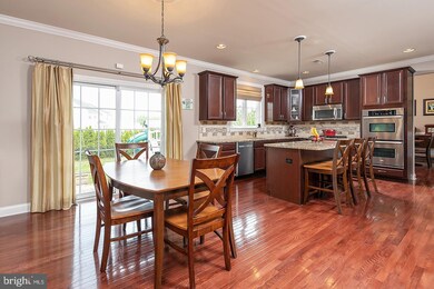 817 Derius Dr, Mickleton, NJ 08056 - photo 7