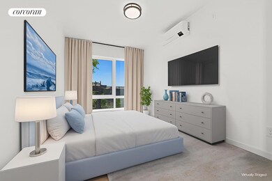 Kensington Manor unit 601, Brooklyn, NY 11218 - photo 4