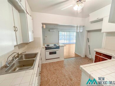 306 E Green Acres Dr, Hobbs, NM 88240 - photo 5