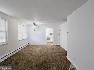 28 Alameda Rd unit B, Broomall, PA 19008 - photo 3