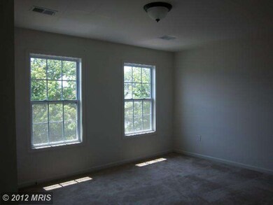 136 Topaz Ln, Inwood, WV 25428 - photo 4