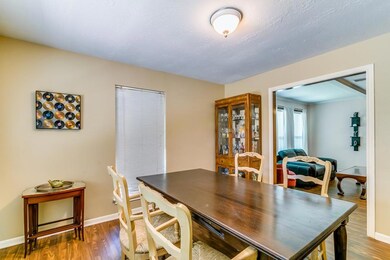 2317 Ryan Dr, Alvin, TX 77511 - photo 6