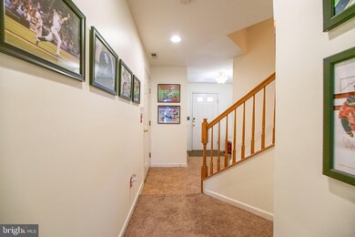 85 Monte Carlo Way, Charles Town, WV 25414 - photo 5