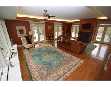 51 Country Club Way, Ipswich, MA 01938 - photo 3
