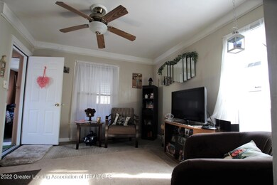 909 Clayton St, Lansing, MI 48915 - photo 7