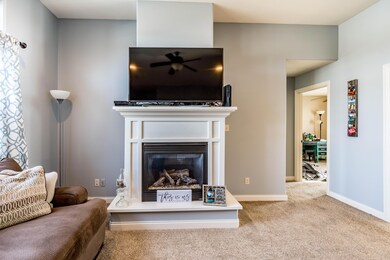5816 Freeport Way (30)