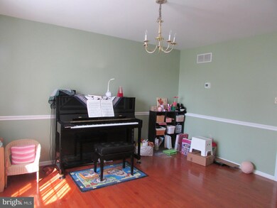 413 Ivory Ln, Newark, DE 19702 - photo 6