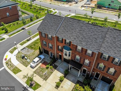 11517 Sulphur Hills Place, White Plains, MD 20695 - photo 6