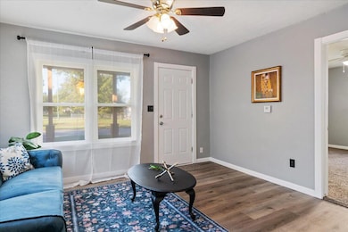 1032 W Locust St, Springfield, MO 65803 - photo 4