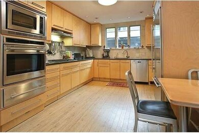 103 Elgin St, Newton Center, MA 02459 - photo 4