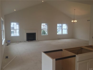 2150 Eagles Landing Dr unit 114, Nazareth, PA 18064 - photo 5