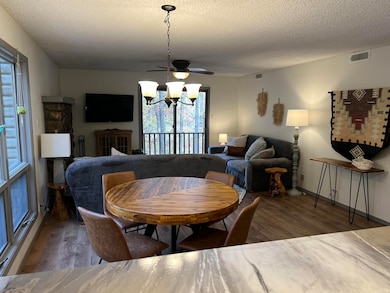 21 Pine Cove, Mount Ida, AR 71957 - photo 7