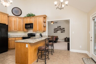 188 Lakeshore Cir, Georgetown, KY 40324 - photo 6