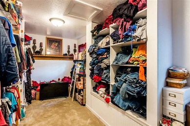 335 Twillo Run Dr, New Haven, IN 46774 - photo 7