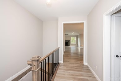 1319 Peregrine Way, Hamilton, OH 45013 - photo 3