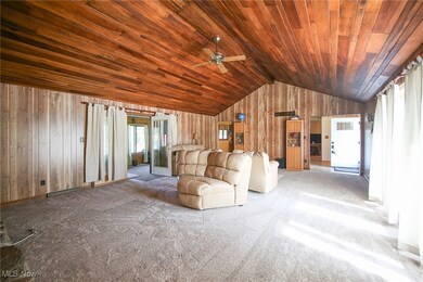 17200 Mock Rd, Berlin Center, OH 44401 - photo 5