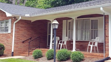 unlisted-address, Asheboro, NC 27205 - photo 2