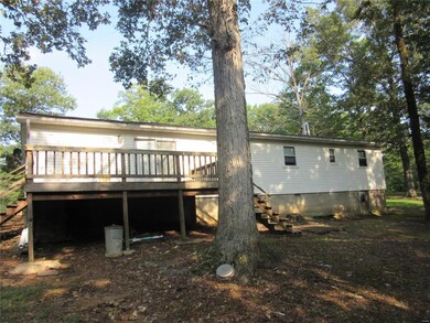 211 County Road 4721, Poplar Bluff, MO 63901 - photo 5