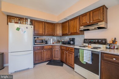 1 Little Rd, Perkiomenville, PA 18074 - photo 7