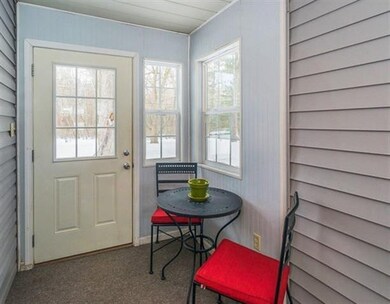 754 Flanders St, Chelsea, MI 48118 - photo 3