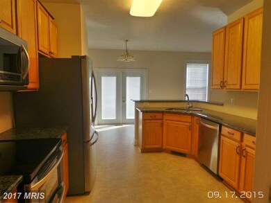 21970 Arrowhead Ln, California, MD 20619 - photo 3