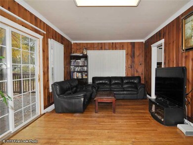Living Room.