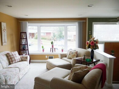 11223 Woodson Ave, Kensington, MD 20895 - photo 3