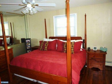 126 Algonquin Trail, Medford, NJ 08055 - photo 7