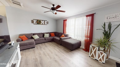 4220-Alloy-Ct-11072025_084054