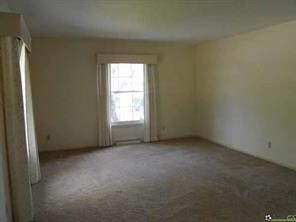 unlisted-address, Columbus, IN 47203 - photo 3