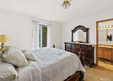 6222 S Ferdinand St, Tacoma, WA 98409 - photo 6