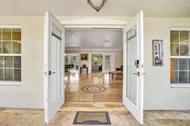 4010 S Hiatus Rd, Davie, FL 33330 - photo 7