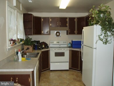 4710 Pickeral St, White Plains, MD 20695 - photo 5